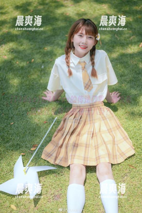 在718sx的传送门里，有没有想过连星座都能看出八卦？