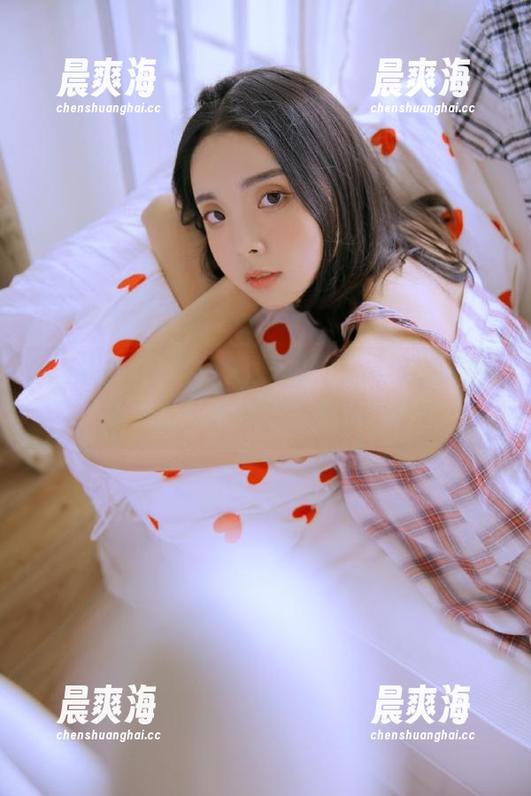 登录718yulesx，意外发现今天的瓜更像是个瑰丽的梦...