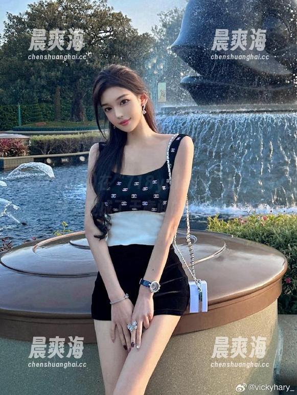 在“718yulesx”上，永不迷路变成了无意间的饥饿探险