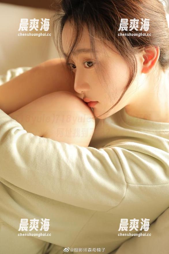 718yulesx网站内容狂野，网址找到了吗？