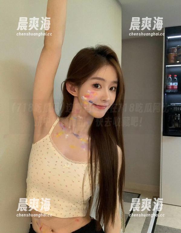 这密码让我在718吃瓜网比拼中脱颖而出，快去收藏吧！