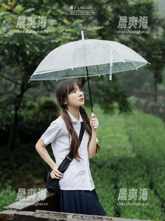首页：718娱乐，原来水深得连潜水服都不够，唉，太激动了！