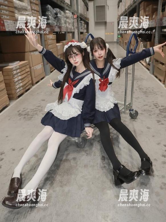 进入718娱乐的入口，算命测你的“八卦运”，结果不敢细想。