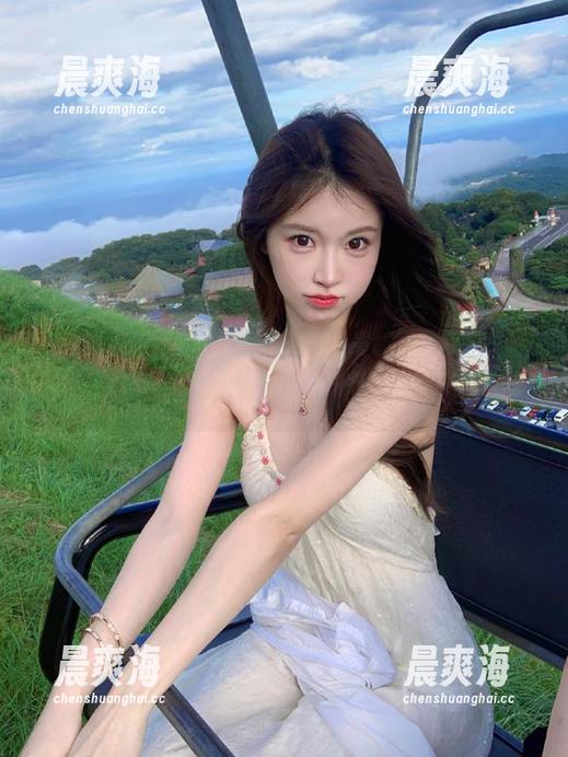 718黑瓜吃料上线—这条线路能找到神秘蘑菇视频吗？