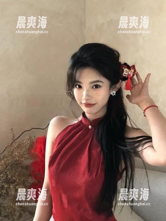 直达718黑瓜吃料，原来瓜也是有滋有味的！