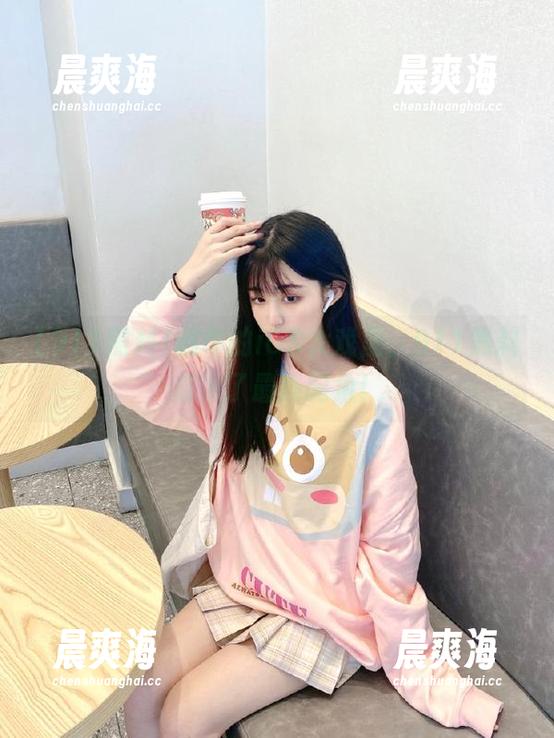 翻车的iOS大戏里，911黑料成为了最强配角！