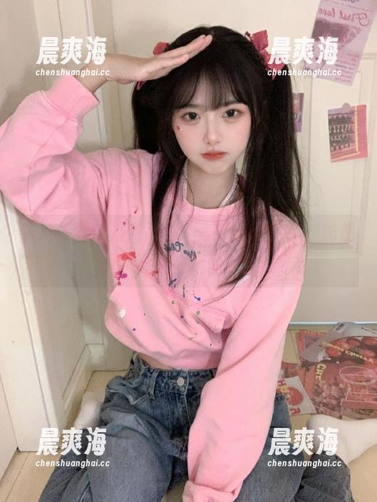 汗！911黑料必须分享，光是看评论就好玩到起飞。