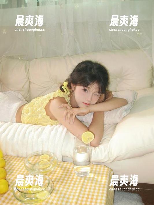 从此告别迷路，911黑料助你轻松吃瓜，果然不简单！