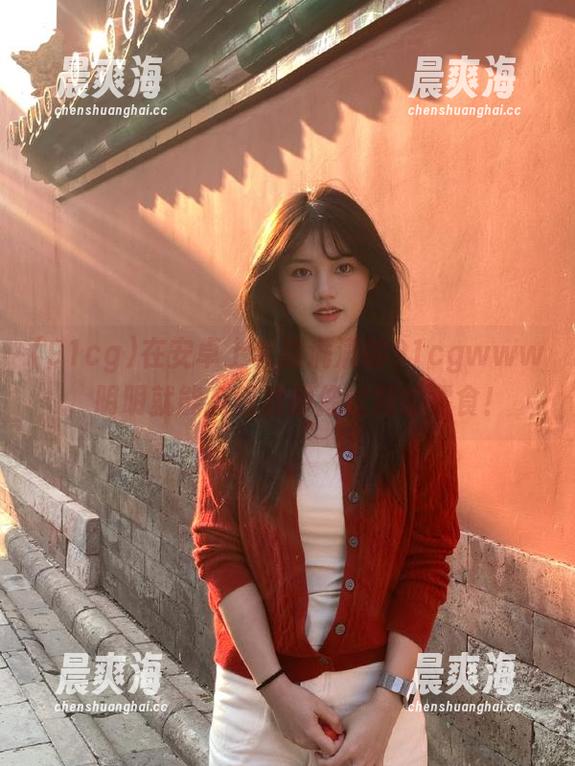 在安卓上套路满满的91cgwww，明明就能有惊喜却像过期的零食！