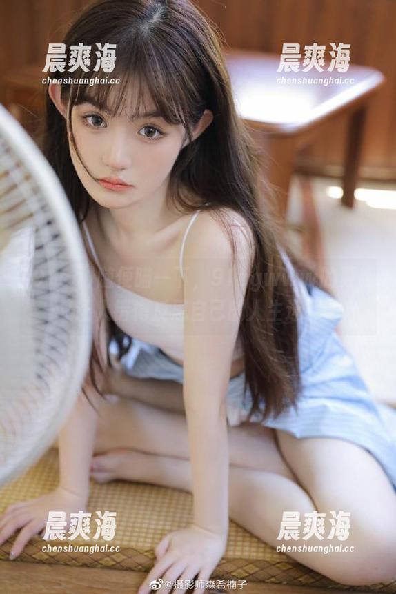 随便瞄一下，91cgwww的更新又让人错愕反思自己的人生选择了