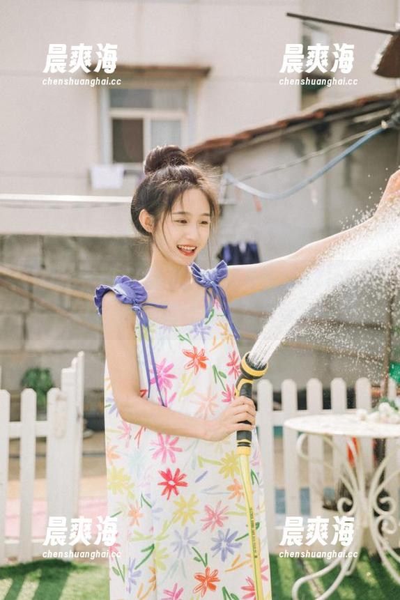 倒了杯水，顺便来聊聊91icg苹果版，怎么就让我这么心痒痒！