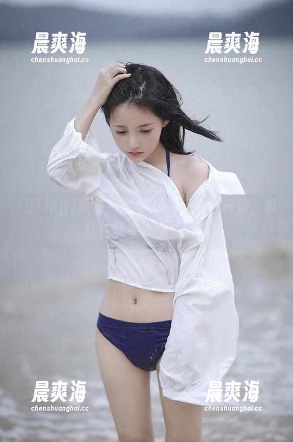 地址在哪儿？91icg告诉你，瓜就在那里等你来撩！