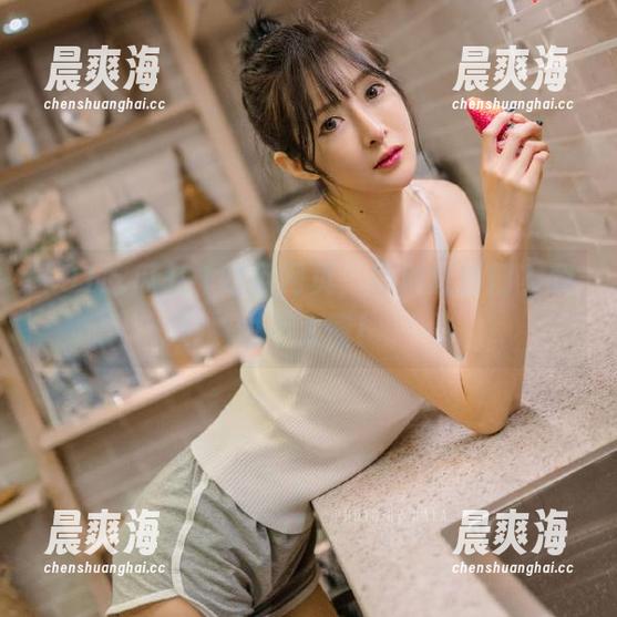 91吃瓜网页，黑料旋转门？我也不太懂！
