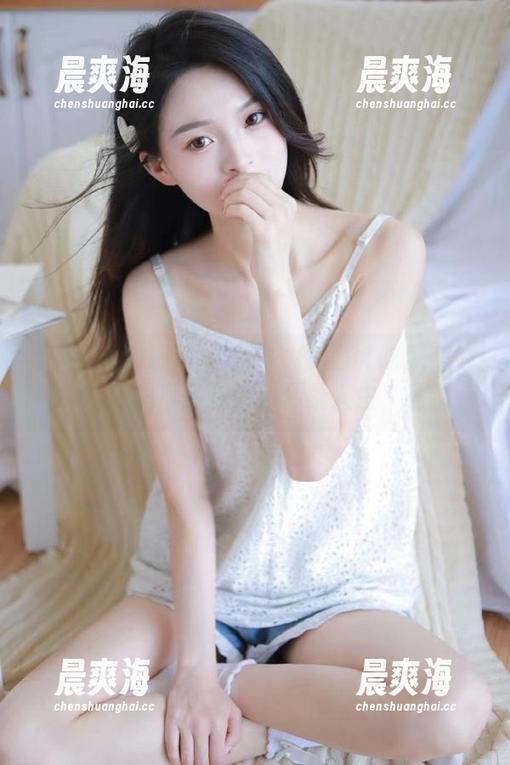 想吃如意瓜？搜索91吃瓜在线链接，这里瓜多到让你怀疑人生，嘿嘿。