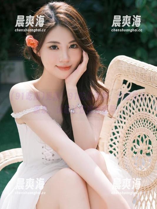 更新！91吃瓜黑料，你的快乐源泉，保证让你提神醒脑！