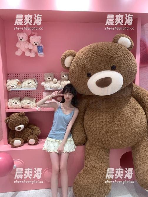 当下流行的apk，91吃瓜的“传送门”不要错过哦！