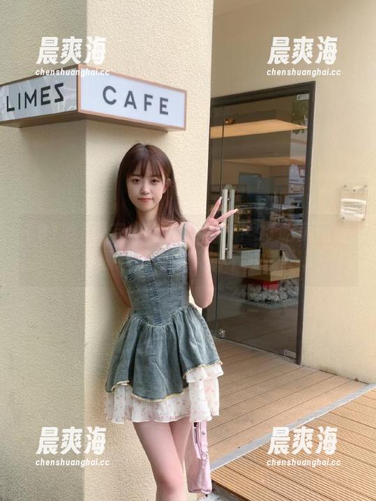 有没有人推荐一下91吃瓜网址，黑料多得令人喘不过气？