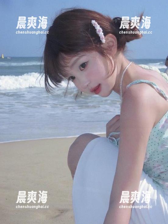 跟随91吃瓜的导航，吃个瓜，顺便探听些不为人知的冷知识。