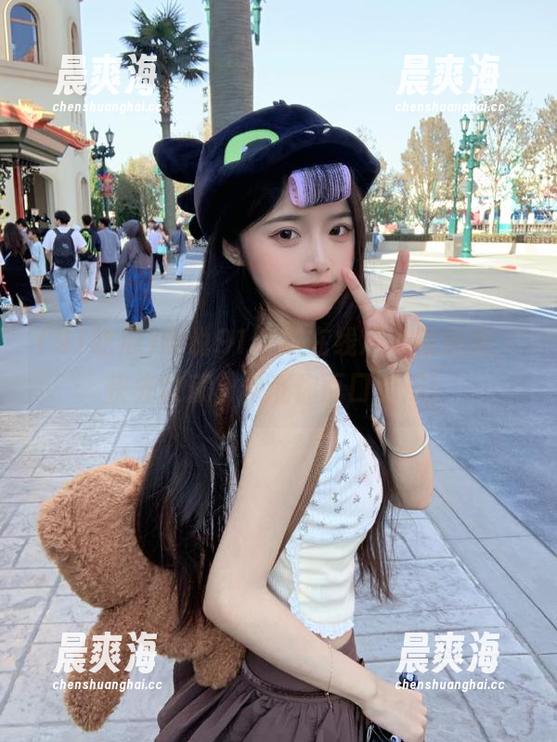 听说91吃瓜在线观看很刺激，快先收藏，保证你百口莫辩！