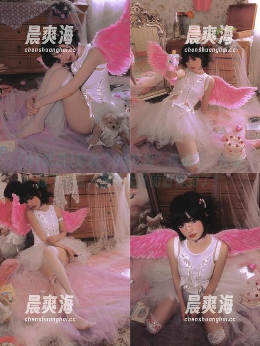 穿越“91吃瓜”传送门：在线放飞自我，脑洞大开的时候到了！
