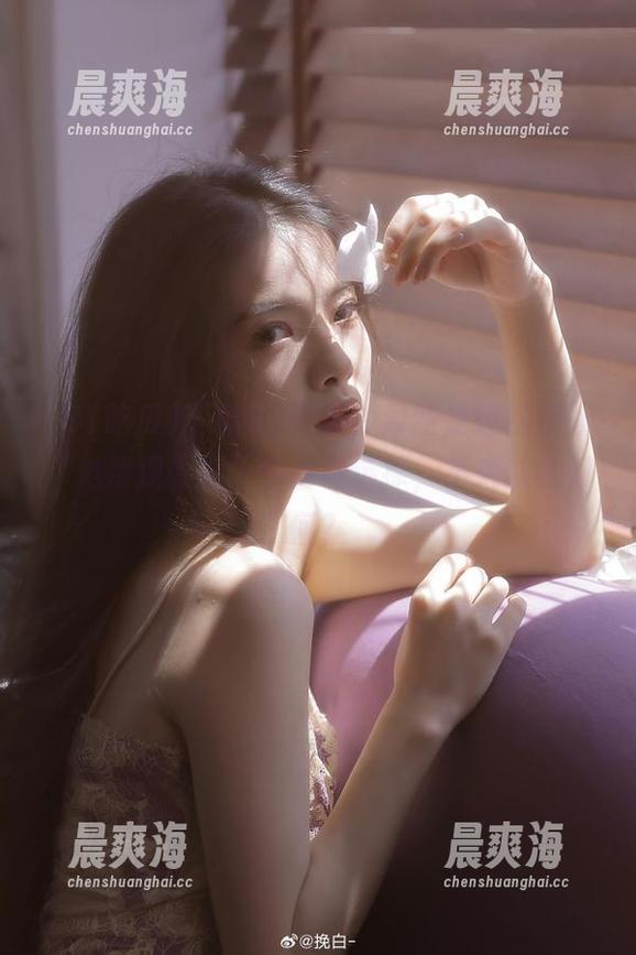 下载91吃瓜，果然是轻松获取“免费观看版”的最佳选择，不来试试如何？