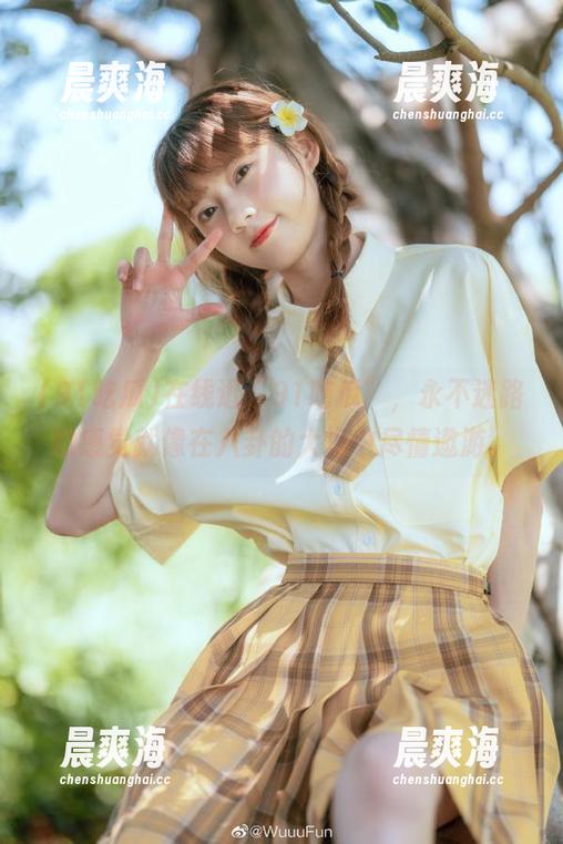 在线逛“91吃瓜”，永不迷路的感觉就像在八卦的大海中尽情遨游。