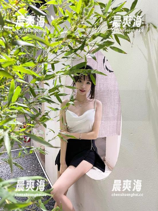 “91吃瓜中心”——你的低调吃瓜地址，快来围观吧！