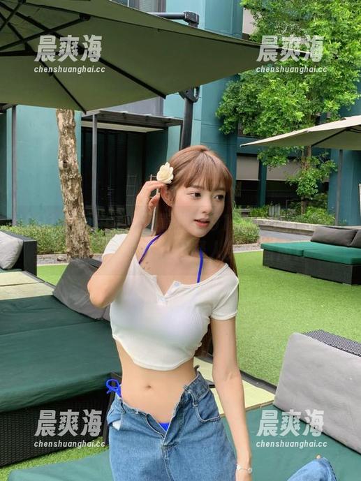跟着我在91吃瓜中心观看瓜，有时候真心怀疑人类的智商！