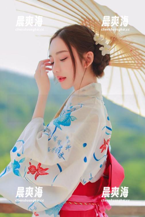 在91吃瓜中心，观看神仙打架简直嗨翻天！
