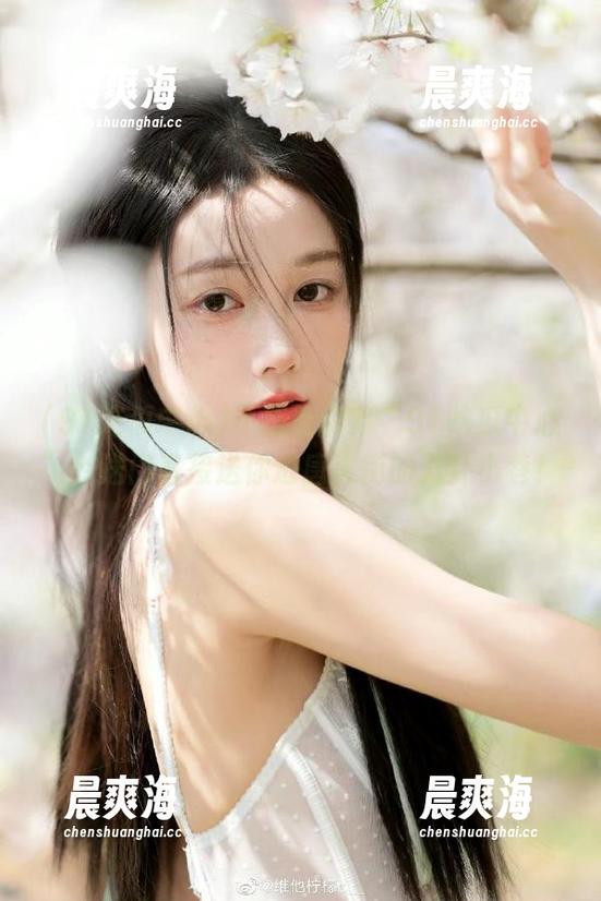 不想看剧？“91吃瓜中心”传送门直接送你进唐人街的八卦小巷！