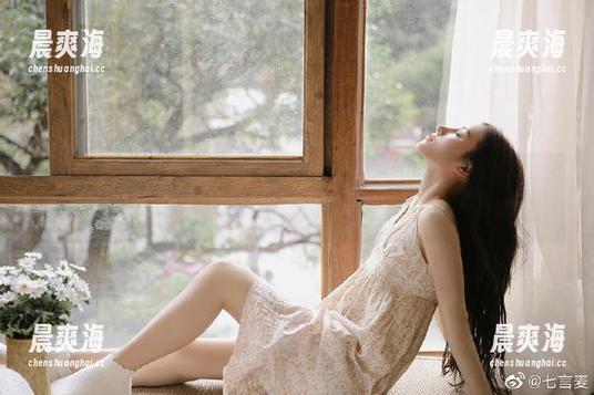 暴风般的吃瓜导航：“91吃瓜中心”今天又来了点新鲜事，快来围观吧！