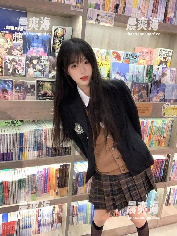 无需指南针，91吃瓜中心搞定你的永不迷路计划