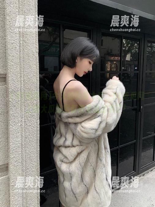 今天的链接太香，91吃瓜网上的大瓜氛围都快要溢出来了！