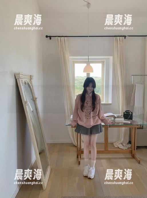 在91吃瓜网苹果版，站着吃瓜也能收获意外惊喜！