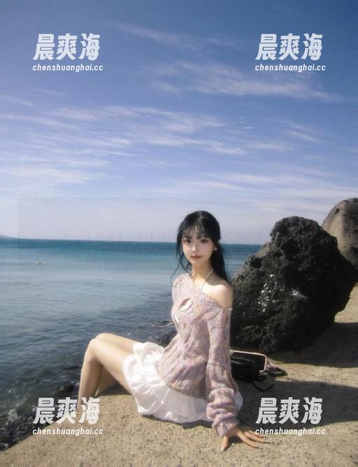 91吃瓜网址，这里是吃瓜人的精神家园，不服来辩！
