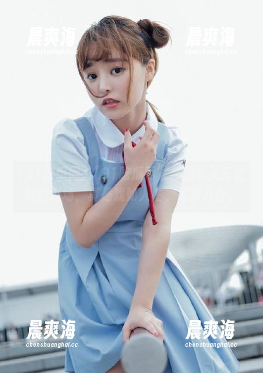 “91吃瓜网”：观看风云变幻的瓜场，真是戏如人生，七嘴八舌。