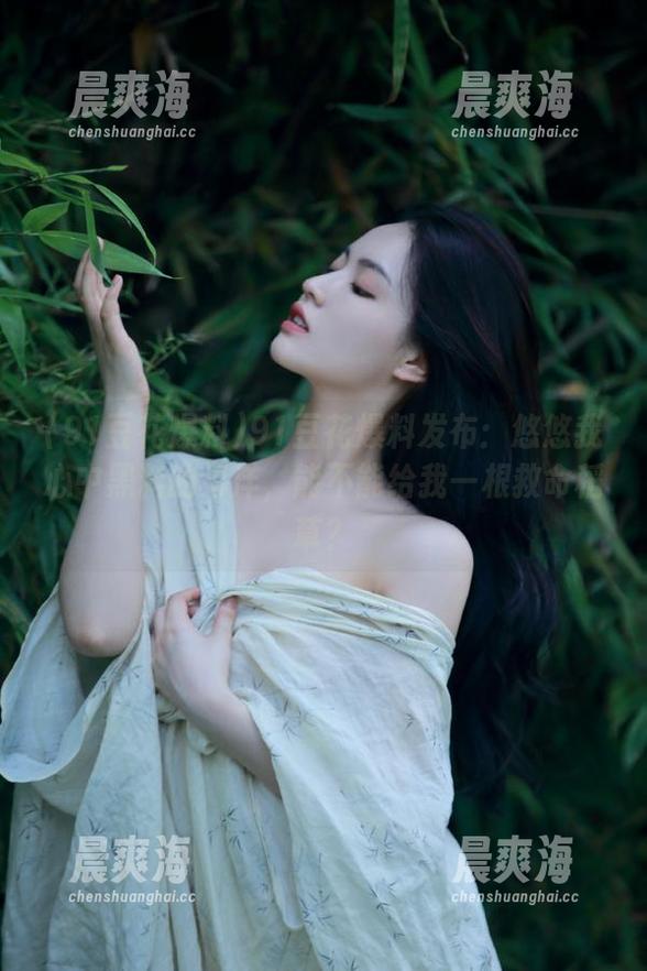 91豆花爆料发布：悠悠我心中黑料的海洋，能不能给我一根救命稻草？