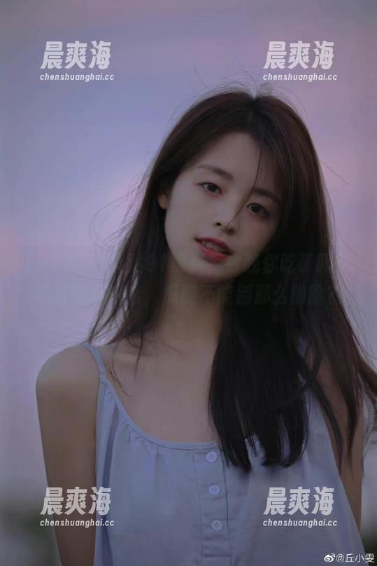 直达91黑料，今晚你吃了吗？不过聊着聊着，瓜能不能别那么阴险？