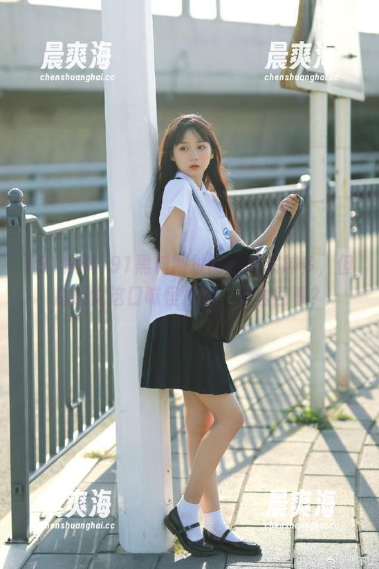 91黑料网址的瓜越来越多，但总感觉这口味怪怪的，怎么回事？