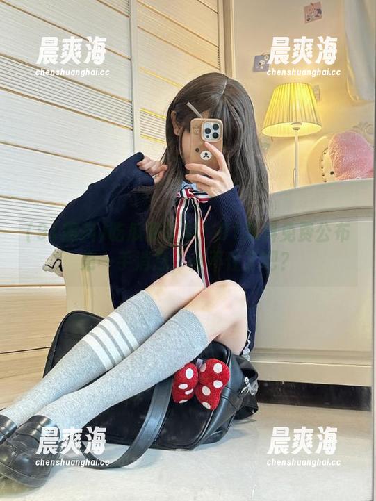 吃瓜要趁早！91黑料免费公布第一手消息，坐不住了吧？