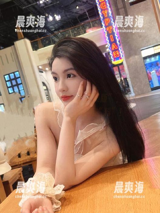 吃瓜界的“苹果版”，91黑料让你每个夜晚更有“料”！