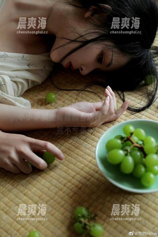 91黑料让安卓的激情再次燃起，小小手机里竟隐藏着这样的“瓜”，果然不亏是你！