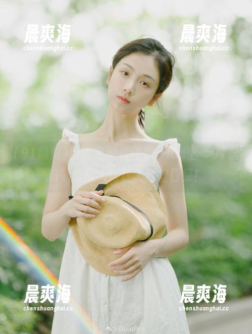 别说我没提醒你，ios上“91黑料”的瓜大得让人目瞪口呆！