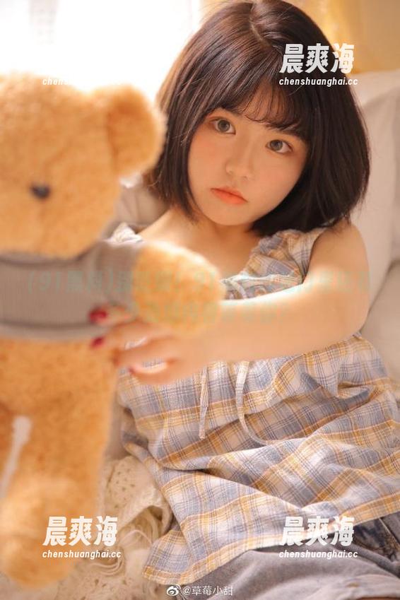 别眨眼！91黑料传送门里还有多少劲爆内容等着你？