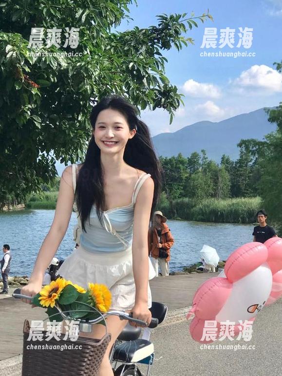 91黑料下载指南：如何保证吃瓜不掉线？