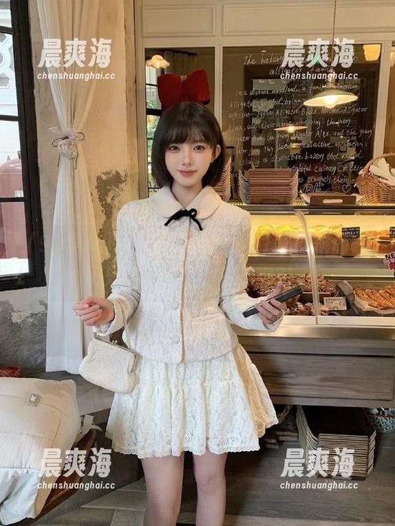 观看热辣议题，91黑料就像一场只属于你我的私人派对。