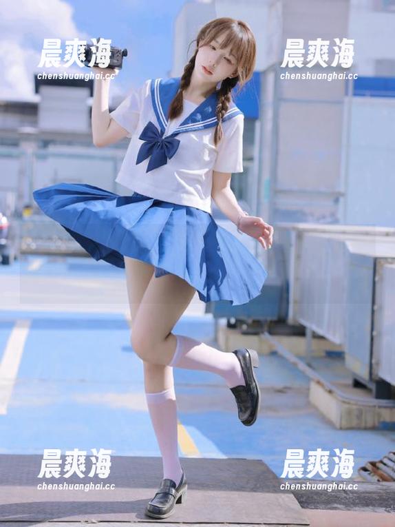 吃瓜小技巧来袭，向“91黑料”网站的大神请教！
