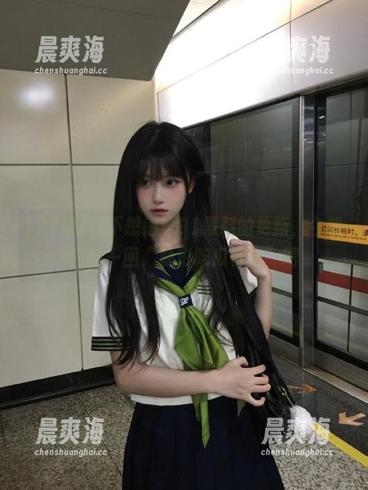 不想错过91黑料的更新，今晚再当一回“隐形吃瓜群众”吧