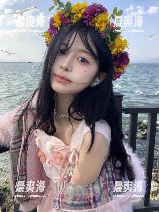 一边看91黑料一边收藏，记得喝水别噎着，剧情涨得太快了！