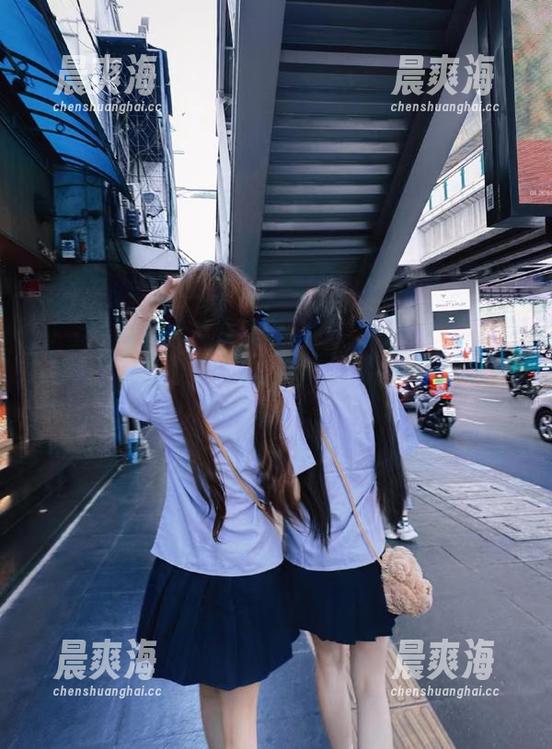 来吧！选择你的“线路”，在92吃瓜中心在线领略八卦风云！